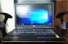 HP Laptop Pavilion i5 7th Gen (15-au171tx)